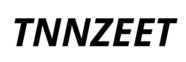 TNNZEET